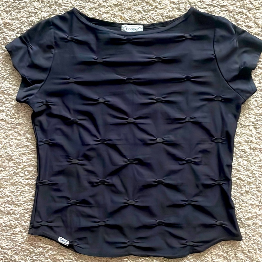 🔥Stretchy top by German brand